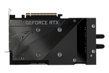 Gigabyte RTX 3090 Ti 24GB — 4