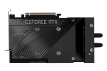 Gigabyte RTX 3090 Ti 24GB — 4
