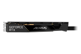 Gigabyte RTX 3090 Ti 24GB — 5