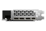 Gigabyte RTX 3090 Ti 24GB — 6