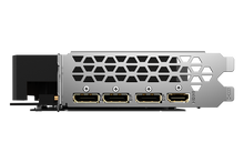Gigabyte RTX 3090 Ti 24GB — 6