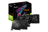 Gigabyte RTX 3090 Ti 24GB — 7