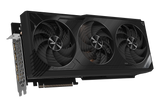 Gigabyte GAMING RTX 3090 Ti 24GB — 1