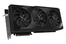 Gigabyte GAMING RTX 3090 Ti 24GB — 1