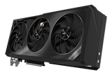 Gigabyte GAMING RTX 3090 Ti 24GB — 2