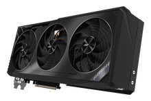 Gigabyte GAMING RTX 3090 Ti 24GB — 2