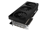 Gigabyte GAMING RTX 3090 Ti 24GB — 3