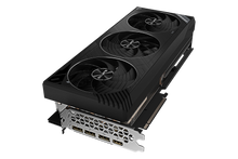 Gigabyte GAMING RTX 3090 Ti 24GB — 3