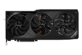 Gigabyte GAMING RTX 3090 Ti 24GB — 4
