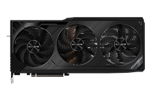 Gigabyte GAMING RTX 3090 Ti 24GB — 4