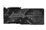 Gigabyte GAMING RTX 3090 Ti 24GB — 5
