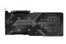 Gigabyte GAMING RTX 3090 Ti 24GB — 5