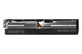 Gigabyte GAMING RTX 3090 Ti 24GB — 6