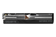 Gigabyte GAMING RTX 3090 Ti 24GB — 6