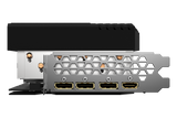 Gigabyte GAMING RTX 3090 Ti 24GB — 7