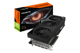Gigabyte GAMING RTX 3090 Ti 24GB — 8