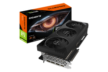 Gigabyte GAMING RTX 3090 Ti 24GB — 8