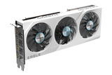 Gigabyte EAGLE RTX 4060 OC 8GB ICE — 1