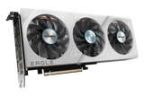 Gigabyte EAGLE RTX 4060 OC 8GB ICE — 2