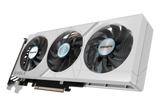 Gigabyte EAGLE RTX 4060 OC 8GB ICE — 3