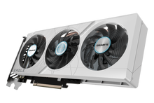 Gigabyte EAGLE RTX 4060 OC 8GB ICE — 3