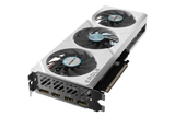 Gigabyte EAGLE RTX 4060 OC 8GB ICE — 4