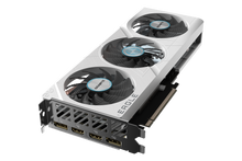 Gigabyte EAGLE RTX 4060 OC 8GB ICE — 4