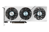 Gigabyte EAGLE RTX 4060 OC 8GB ICE — 5