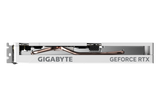 Gigabyte EAGLE RTX 4060 OC 8GB ICE — 7