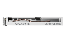 Gigabyte EAGLE RTX 4060 OC 8GB ICE — 7