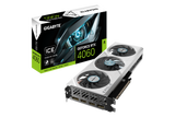 Gigabyte EAGLE RTX 4060 OC 8GB ICE — 8