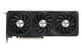 Gigabyte GAMING RTX 4060 8GB — 1