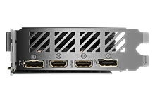 Gigabyte GAMING RTX 4060 8GB — 2