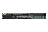 Gigabyte GAMING RTX 4060 8GB — 3