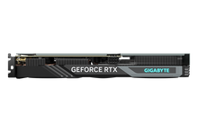 Gigabyte GAMING RTX 4060 8GB — 3