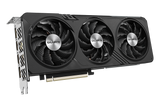 Gigabyte GAMING RTX 4060 8GB — 4
