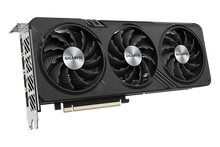 Gigabyte GAMING RTX 4060 8GB — 4