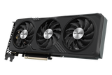 Gigabyte GAMING RTX 4060 8GB — 5