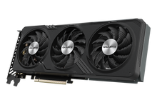 Gigabyte GAMING RTX 4060 8GB — 5