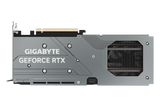 Gigabyte GAMING RTX 4060 8GB — 6