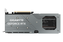 Gigabyte GAMING RTX 4060 8GB — 6