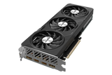 Gigabyte GAMING RTX 4060 8GB — 7