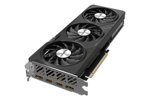 Gigabyte GAMING RTX 4060 8GB — 7