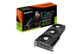 Gigabyte GAMING RTX 4060 8GB — 8