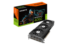 Gigabyte GAMING RTX 4060 8GB — 8