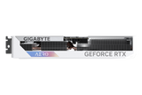 Gigabyte AERO RTX 4060 Ti OC 8GB — 2