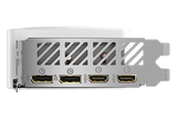Gigabyte AERO RTX 4060 Ti OC 8GB — 3