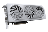 Gigabyte AERO RTX 4060 Ti OC 8GB — 4