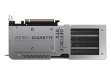 Gigabyte AERO RTX 4060 Ti OC 8GB — 5