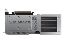 Gigabyte AERO RTX 4060 Ti OC 8GB — 5
